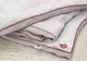 Ковдра TAC. Мікрогель Clima Warm-215x235 - зображення 3