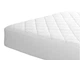 Наматрасник чехол Othello. Lovera Comfort-100х200х30 - изображение 2