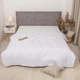 Ковдра силіконова Viluta. Relax Літо-170х210 - зображення 3