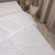 Ковдра силіконова Viluta. Relax Літо-170х210 - зображення 4
