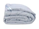 Ковдра Leleka-Textile. Лебединий Пух зимова-140х205 - зображення 8