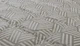 Ковдра Leleka Textile. Лебединий пух Преміум демісезонне -140х205 - зображення 4