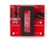 Педаль эффектов DIGITECH WHAMMY DT - изображение 1