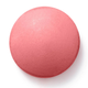 Румяна для лица BOURJOIS Little Round Pot Blusher №54 Rose Frisson (3614225613265) - изображение 4