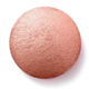 Рум'яна для обличчя BOURJOIS Little Round Pot Blusher №32 Ambre D'or (3614225613326) - зображення 4