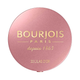 Румяна для лица BOURJOIS Little Round Pot Blusher №33 Lilas D'or (3614225613197) - изображение 3