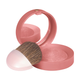 Румяна для лица BOURJOIS Little Round Pot Blusher №74 Rose Ambre (3614225613227) - изображение 2