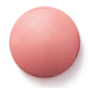 Румяна для лица BOURJOIS Little Round Pot Blusher №74 Rose Ambre (3614225613227) - изображение 4