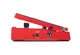 Педаль эффектов DIGITECH WHAMMY DT - изображение 2