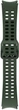 Ремешок Samsung Extreme Sport Band (M/L) ET-SXR94LGEGEU для Galaxy Watch 6 20 мм Dark green (8806095073620) - изображение 3