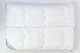 Одеяло Arya. Pure Line Climarelle-155х215 - изображение 2
