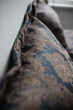 Покрывало с наволочками Arya. FJ670084 V5305-250х260 см+2 наволочки 50х70 см - изображение 3