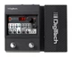 Гитарный процессор эффектов DIGITECH Element XP - изображение 1
