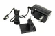 Гитарный процессор эффектов DIGITECH Element XP - изображение 4