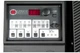 Гитарный процессор эффектов DIGITECH Element XP - изображение 5