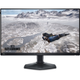 Монитор Dell AW2524HF (210-BJPH) - изображение 1