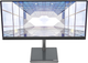 Монитор Lenovo 29" L29w-30 (66E5GAC3UA) UltraWide FHD IPS / 90Гц / 8-Bit / sRGB 99% / Adaptive-Sync / AMD Radeon FreeSync / Speakers 3W - изображение 8