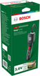 Акумуляторний насос Bosch EasyPump (0603947000) - зображення 4