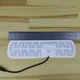 Теплые стельки с мехом для обуви с подогревом от usb (ЮСБ) 27,5 см - изображение 5