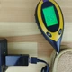 Теплые стельки с мехом для обуви с подогревом от usb (ЮСБ) 27,5 см - изображение 10