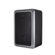 Котел газовый Airfel Maestro 24 кВт+Комплект для коаксиального дымохода 1000 мм, 60/100+SD FORTE сепаратор шлама с магнитом 3/4 SF129W20 - изображение 4