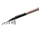 Болонське вудлище Flagman Force Active Bolo 5000 арт FAB5000 - зображення 2