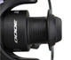 Катушка Flagman Grasper 3000 арт FG3000 - изображение 6
