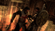 Игра Sony PlayStation 3 The Cursed Crusade Английская Версия Б/У - изображение 2