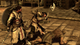 Игра Sony PlayStation 3 The Cursed Crusade Английская Версия Б/У - изображение 5