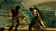 Игра Sony PlayStation 3 The Cursed Crusade Английская Версия Б/У - изображение 6
