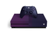 Набір Консоль Microsoft Xbox One S Special Edition 1TB Purple Б/У + Геймпад Бездротовий Fortnite Limited Edition Version 2 - зображення 3
