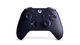 Набір Консоль Microsoft Xbox One S Special Edition 1TB Purple Б/У + Геймпад Бездротовий Fortnite Limited Edition Version 2 - зображення 4
