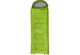 Спальный мешок KingCamp Oasis 250 (KS3121 R Green) - изображение 1