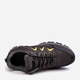 Buty trekkingowe męskie niskie Ibarina 41 Szare (5905677968729) - obraz 3