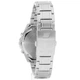 Наручные часы CASIO EFV-610D-5CVUEF Коричневый/Серебристый - изображение 2