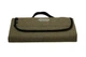 Килимок для кемпінга Novator Picnic Brown 200х150 см - зображення 2