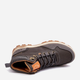 Buty trekkingowe męskie niskie Salomene 42 Szare (5905677973556) - obraz 3