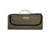 Килимок для кемпінга Novator Picnic Brown 200х150 см - зображення 4