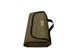 Килимок для кемпінга Novator Picnic Brown 200х150 см - зображення 5