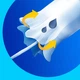 Тампоны Tampax Compak Super с апликатором 16 шт. (4015400219712/4015400219743) - изображение 7