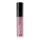 Помада матова рідка Pastel Daylong LipColor Kissprof тон 29 7 мл(8690644003783) - изображение 1