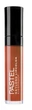 Помада матова рідка Pastel Daylong LipColor Kissprof тон 38 7 мл(8690644143380) - изображение 1