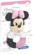 Игрушка-погремушка Clementoni Disney Baby Minnie (17338) - изображение 2