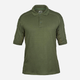 Тактическое поло Defcon 5 14220395 XL OD Green (8055967919690) - изображение 1