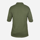 Тактическое поло Defcon 5 14220395 XL OD Green (8055967919690) - изображение 2