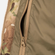 Тактична куртка Snugpak 15681251 L Multicam (5056694901715) - зображення 7