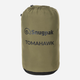 Тактическая куртка Snugpak 15681246 L Multicam (5056694901814) - изображение 10