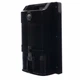 Осушувач повітря kraft&dele kd10585 120 W - зображення 5
