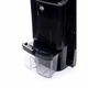 Осушувач повітря kraft&dele kd10585 120 W - зображення 6