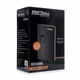 Осушувач повітря kraft&dele kd10585 120 W - зображення 8